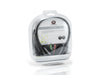 EAN 8714909026086 - Conceptronic CEASYSTAR auricular y casco Auriculares Inalámbrico y alámbrico Diadema Oficina/Centro de ll imagen 5