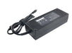 EAN 5704174392002 - CoreParts MBXAC-AC0016 adaptador e inversor de corriente Interior 120 W Negro imagen 2