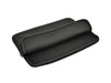 EAN 4015867244579 - Conceptronic OBRIX01B maletines para portátil 32,8 cm (12.9") Funda Negro imagen 4
