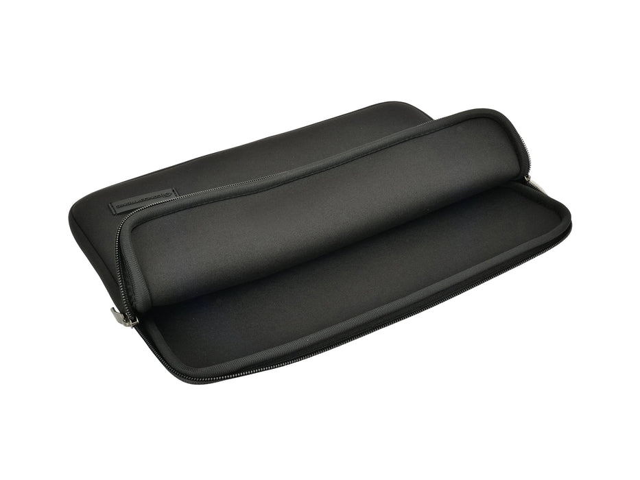 EAN 4015867244579 - Conceptronic OBRIX01B maletines para portátil 32,8 cm (12.9") Funda Negro imagen 4