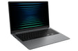 EAN 8806097621607 - Samsung NP750XHD-KD4FR ordenador portatil Intel Core Ultra 5 225U Portátil 39,6 cm (15.6") Full HD 16 GB  imagen 7