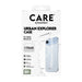 EAN 5715685026843 - PanzerGlass CARE™ by ® Urban Explorer Case Transparent w. White MagSafe iPhone Air funda para teléfono mó imagen 3