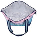 EAN 8712645331914 - Vadobag Stitch Chill Vibes nevera portátil 21,5 L Rosa, Azul, Negro imagen 5