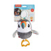 EAN 0194735152445 - Fisher-Price HNX66 juguete de peluche imagen 5