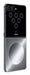 EAN 8806099235819 - Samsung EF-FF776CJEGWW funda para teléfono móvil 17,5 cm (6.9") Gris imagen 3