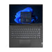 EAN 0197530691539 - Lenovo V14 G4 IRU Intel® Core™ i3 i3-1315U Portátil 35,6 cm (14") Full HD 8 GB DDR4-SDRAM 512 GB SSD Wi-F imagen 9
