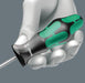 EAN 4013288041616 - Wera 335/350/355/6 Kraftform Plus Juego Destornillador estándar imagen 6