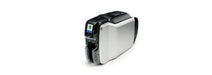 EAN 5706998773388 - Zebra ZC300 impresora de tarjeta plástica Pintar por sublimación/Transferencia térmica Color 300 x 300 DP imagen 1