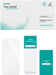 EAN 5715063877463 - eSTUFF ES501432-10BULK protector de pantalla o trasero para teléfono móvil Apple 10 pieza(s) imagen 2