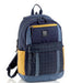 EAN 8422593195178 - Miquelrius MR19517 mochila Mochila escolar Negro imagen 1