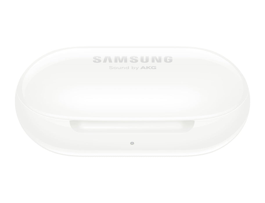 EAN 8806090215681 - Samsung Galaxy Buds+ Auriculares True Wireless Stereo (TWS) Dentro de oído Llamadas/Música Bluetooth Blan imagen 7