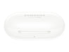 EAN 8806090215681 - Samsung Galaxy Buds+ Auriculares True Wireless Stereo (TWS) Dentro de oído Llamadas/Música Bluetooth Blan imagen 7