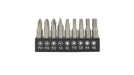 EAN 4053423304176 - Dremel F013DD12JA taladro 800 RPM Sin llave 850 g Azul, Gris imagen 5
