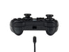 EAN 0617885020254 - PowerA 1511370-02 no categorizado imagen 4