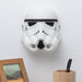 EAN 5056577736298 - Paladone PP13340SW figura de acción y colleccionable imagen 4