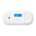 EAN 0810194780677 - X-Sense XC04-WX detector de humo inteligente Detector de monóxido de carbono Conexión inalámbrica imagen 1