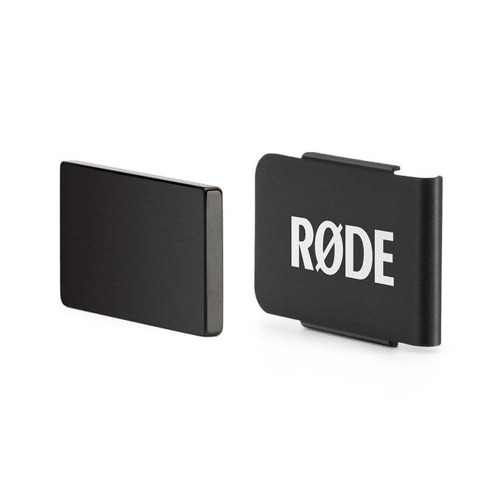 EAN 0698813006748 - RØDE MagClip Go imagen 1