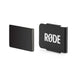 EAN 0698813006748 - RØDE MagClip Go imagen 1