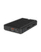 EAN 4250078174882 - ICY BOX IB-CR602M-C31 Caja externa para unidad de estado sólido (SSD) Negro M.2 imagen 1