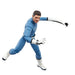 EAN 5010996282972 - Marvel Legends Series Mister Fantastic imagen 6