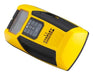EAN 3253560774073 - Stanley FATMAX multidetector digital Cable con corriente, Metal, Madera imagen 2