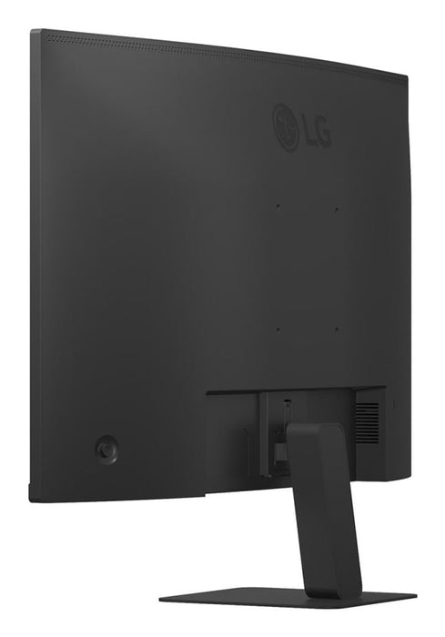 EAN 8806096323809 - LG 27U421A-B pantalla para PC 68,6 cm (27") 1920 x 1080 Pixeles Full HD LED Negro imagen 4