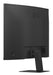 EAN 8806096323809 - LG 27U421A-B pantalla para PC 68,6 cm (27") 1920 x 1080 Pixeles Full HD LED Negro imagen 4