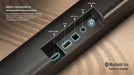 EAN 6942147484906 - Hisense AX5100G altavoz soundbar Negro 5.1 canales imagen 14