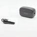 EAN 5901986764663 - Axtel BT25 Wireless Mono Headset Auriculares Clip de oreja Car/Home office Bluetooth imagen 4