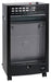 EAN 4006825599312 - Einhell BFO 4200/1 estufa de combustible líquido 4200 W imagen 1