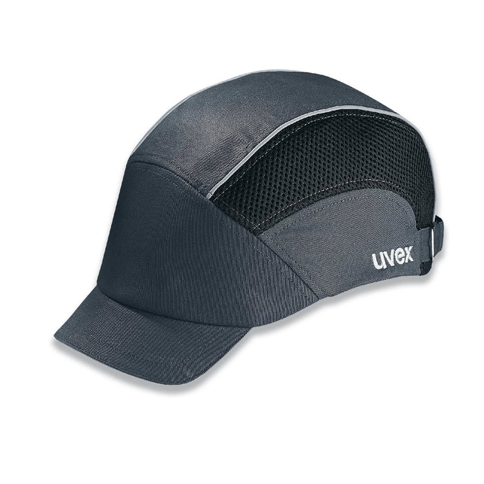 EAN 4031101417950 - Uvex 9794311 gorro, gorra, sombrero y tocado imagen 1