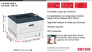 EAN 0095205035551 - Xerox B310V_DNIUK impresora láser 2400 x 2400 DPI Wifi imagen 11