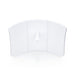 EAN 0810010073587 - Ubiquiti UISP airMAX LiteBeam AC 5 GHz XR antena para red 29 dBi imagen 7
