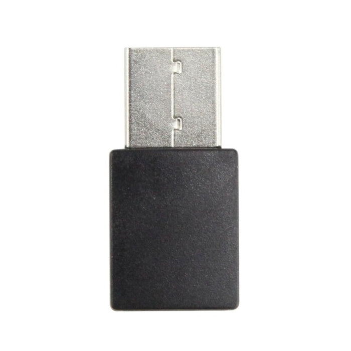 EAN 8435364320488 - iggual IGG320488 adaptador y tarjeta de red WLAN 300 Mbit/s imagen 3