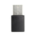 EAN 8435364320488 - iggual IGG320488 adaptador y tarjeta de red WLAN 300 Mbit/s imagen 3