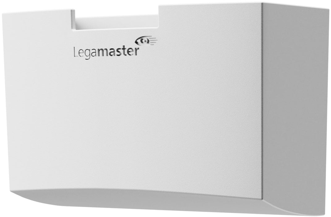 EAN 8713797083287 - Legamaster 7-122600 accesorio de escritorio Bandeja para rotuladores de pizarra blanca imagen 1
