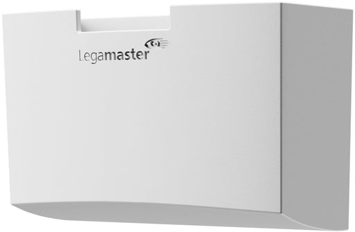 EAN 8713797083287 - Legamaster 7-122600 accesorio de escritorio Bandeja para rotuladores de pizarra blanca imagen 1