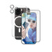 EAN 5715685004803 - PanzerGlass ® | CARE by ® Flagship 3-in-1 Bundle iPhone 16 Pro Protector de pantalla Apple 1 pieza(s) imagen 1