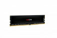 EAN 0846651034052 - Mushkin MRE5U480FFFD16GX2 módulo de memoria 32 GB 2 x 16 GB DDR5 288-pin DIMM imagen 5