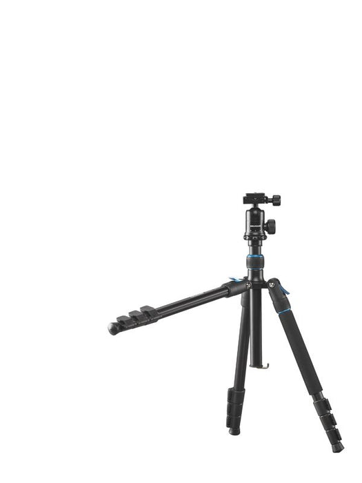 EAN 4007134022102 - Cullmann RONDO 430TM RB6.5 tripode Universal 3 pata(s) Negro imagen 3