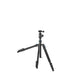 EAN 4007134022102 - Cullmann RONDO 430TM RB6.5 tripode Universal 3 pata(s) Negro imagen 3
