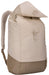 EAN 0085854256278 - Thule Lithos TLBP213 Pelican mochila Mochila informal Marrón, Crema de color Poliéster imagen 7