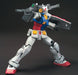 EAN 4573102589293 - Bandai [026] HG 1/144 RX-78-02 Gundam (Gundam The Origin Ver.) imagen 1