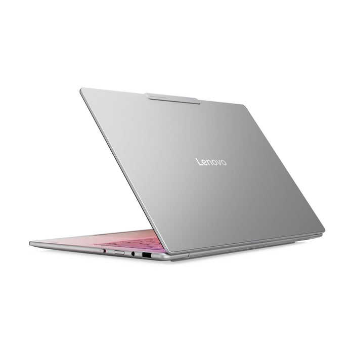 EAN 199275191091 - Lenovo Yoga Slim 7 14ILL10 Copilot+ PC Intel Core Ultra 7 258V Portátil 35,6 cm (14") 2.8K 32 GB 1 TB SSD  imagen 6