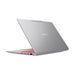 EAN 199275191091 - Lenovo Yoga Slim 7 14ILL10 Copilot+ PC Intel Core Ultra 7 258V Portátil 35,6 cm (14") 2.8K 32 GB 1 TB SSD  imagen 6