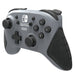 EAN 873124008647 - Hori NSW-175U mando y volante Negro, Gris Bluetooth Gamepad Analógico Nintendo Switch imagen 3