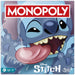 EAN 5010996352989 - Monopoly G03881052 juego de tablero 60 min imagen 1
