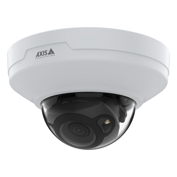 EAN 7331021081529 - Axis 02677-001 cámara de vigilancia Almohadilla Cámara de seguridad IP Interior 1920 x 1080 Pixeles Techo imagen 5