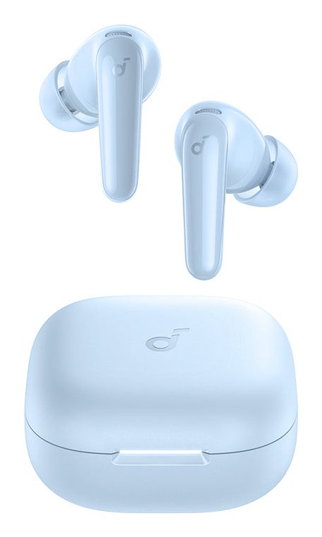 EAN 194644269494 - Soundcore R60i NC Auriculares True Wireless Stereo (TWS) Dentro de oído Llamadas/Música USB Tipo C Bluetoo imagen 1