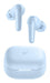 EAN 194644269494 - Soundcore R60i NC Auriculares True Wireless Stereo (TWS) Dentro de oído Llamadas/Música USB Tipo C Bluetoo imagen 1
